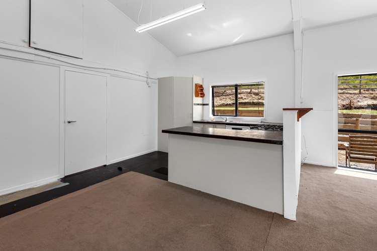 121 Gomez Road Hikurangi_7