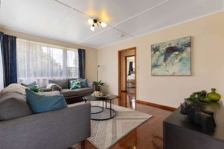 34 London Street Pukekohe_12