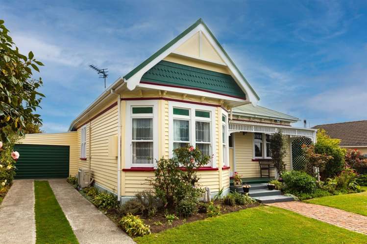 20 Vickerys Road Wigram_10