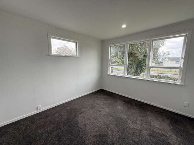 1/11 Royston Street Rosehill_3