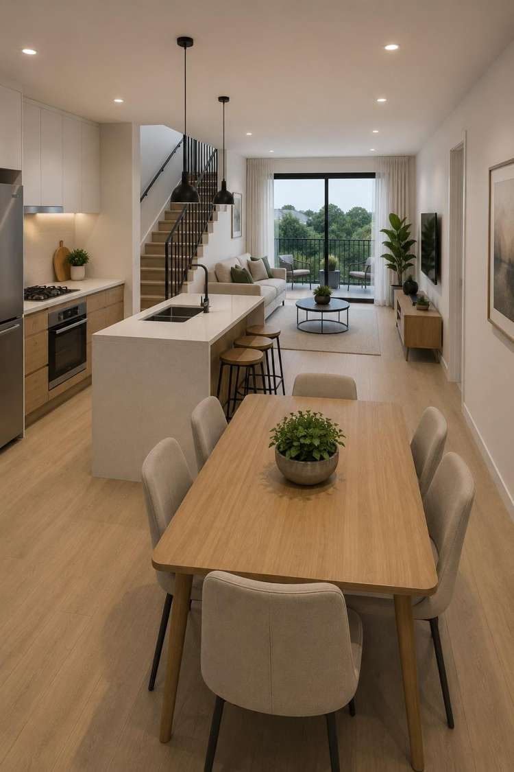 Lot 637/4 Scott Road Hobsonville_1
