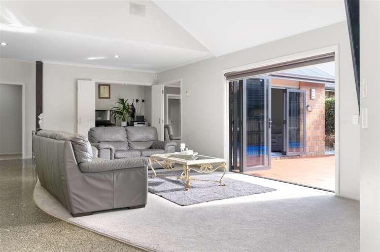 15 Malbec Place Rototuna_10