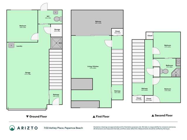 7/22 Ashley Place Papamoa Beach_1