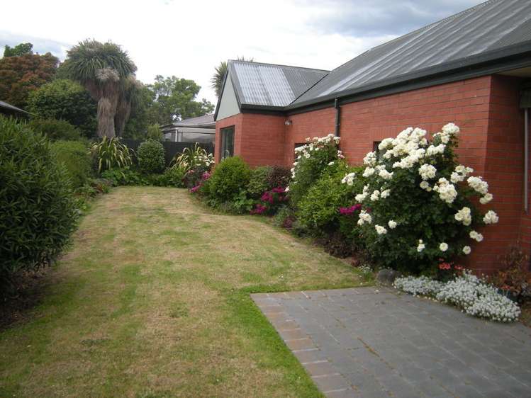 3 South Belt Lincoln_12