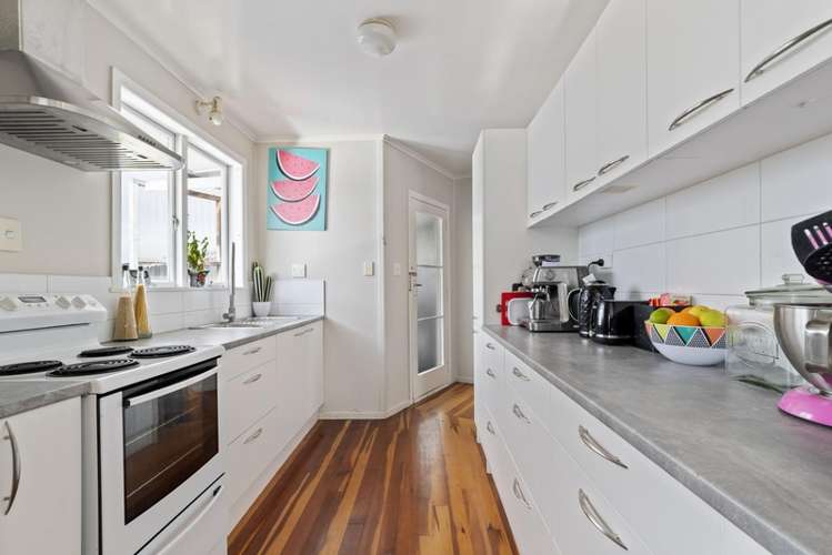 27 Litten Road Cockle Bay_7