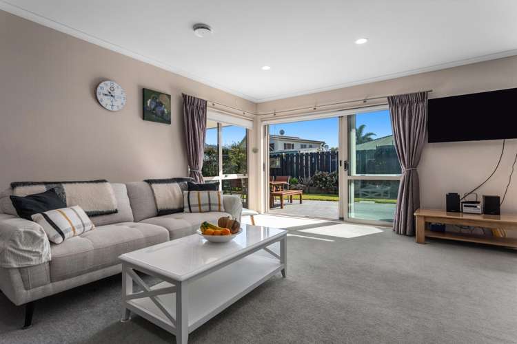 32 Sanctuary Avenue Ohope_18