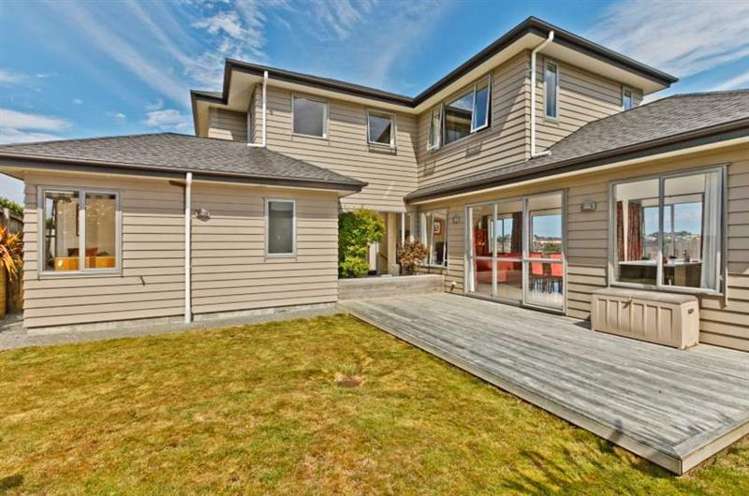 79 Fairview Avenue Fairview Heights_15