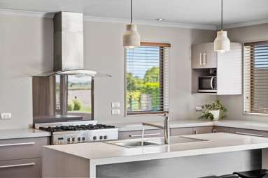 203 Vickerman Street_2