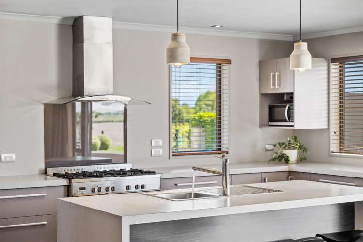203 Vickerman Street Blenheim_2