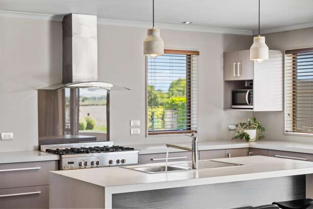 203 Vickerman Street Blenheim_2