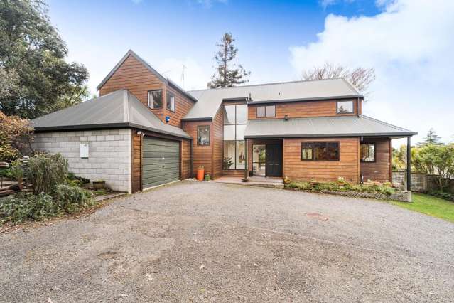 118 West Street Feilding_1