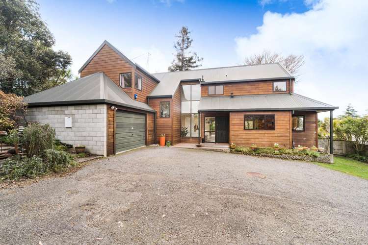 118 West Street Feilding_1