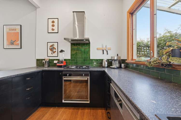 26 Currie Street Port Chalmers_8