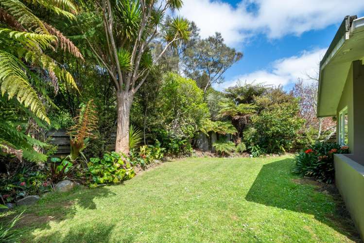 64 Te Henga Road Waitakere_17