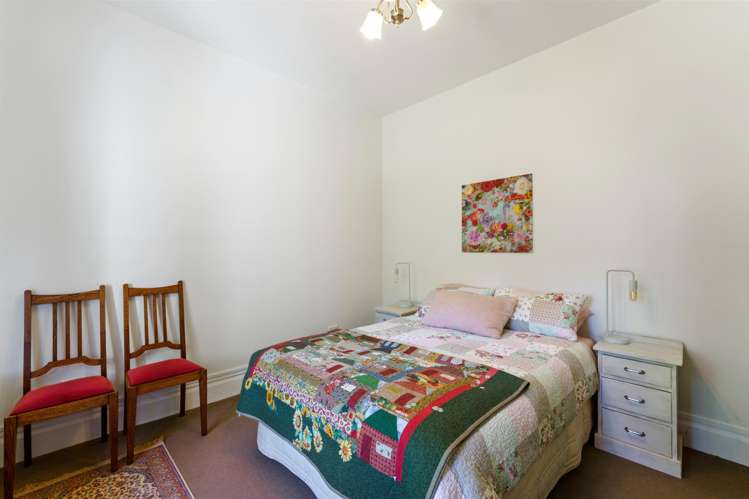 56b Rahui Road Otaki_19