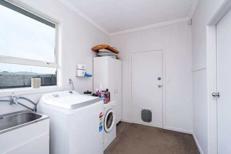 18 Abbot Street Waverley_20