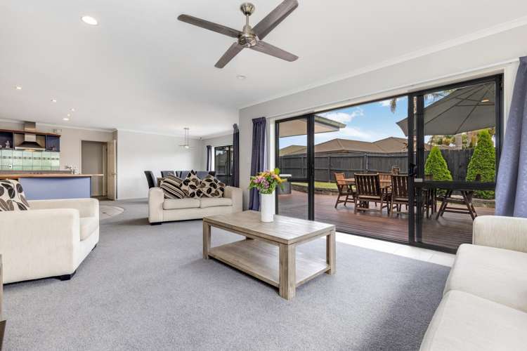 7 Crannich Place Wattle Downs_6