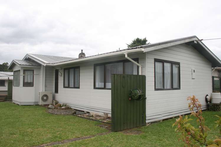35 Ward Street Kawerau_17