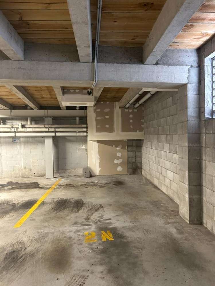 2N/12 Charles Street 1728_14