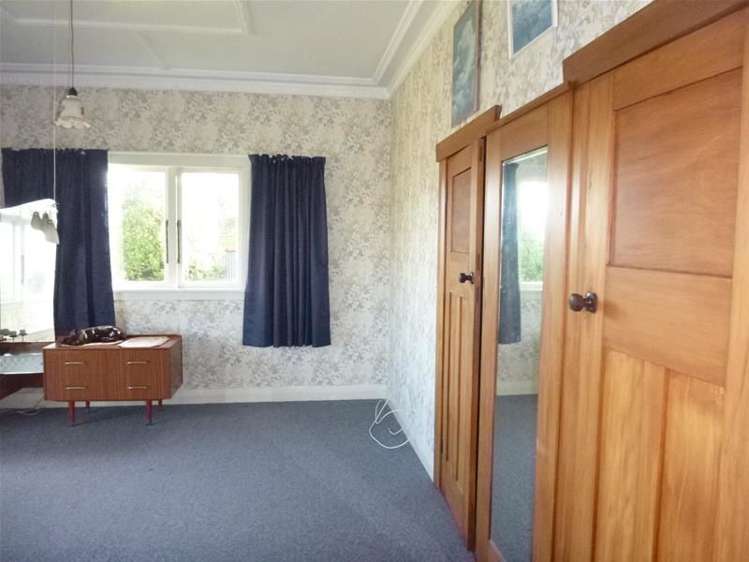 632 Eltham Road Mangatoki_7