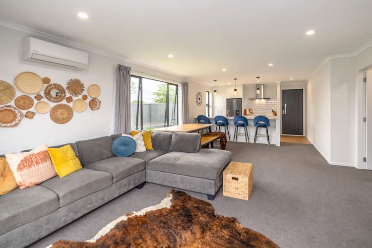 6 Sir Brian Lochore Avenue Masterton_5