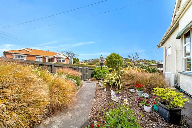 3 Gresham Street Tainui_18