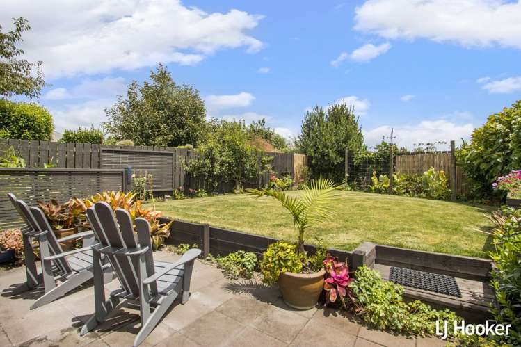 7 Island Vista Waihi Beach_21