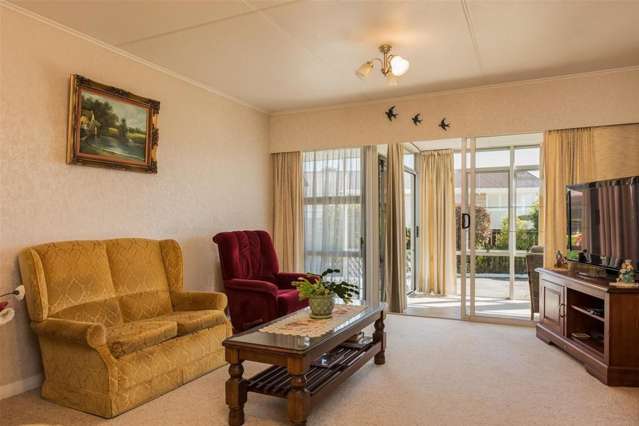 23 Mitchell Street Redwoodtown_2