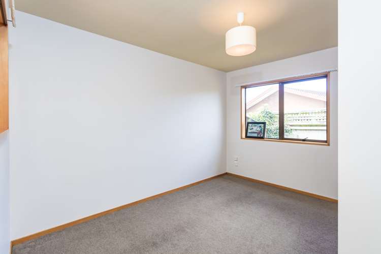 12 Briar Place Avonhead_13