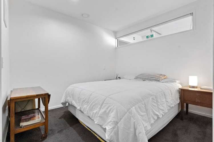 2c/14 Exmouth Street Eden Terrace_5