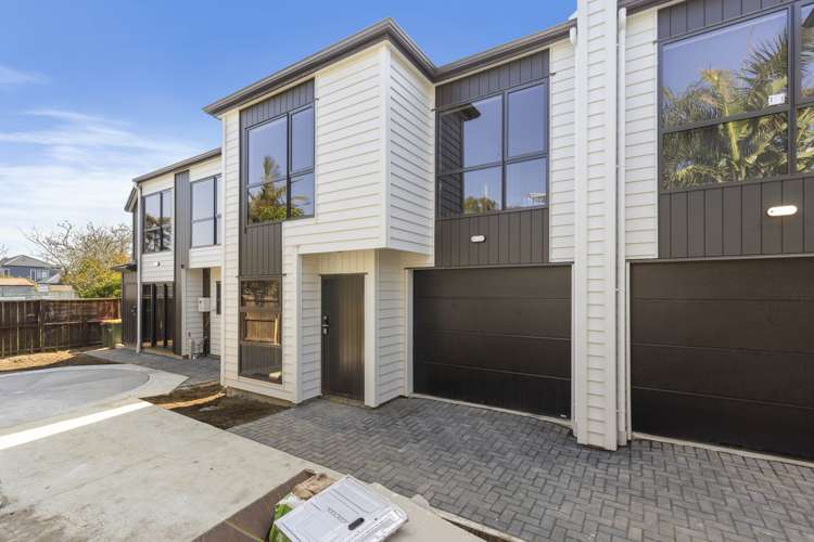 89c Cascades Road Pakuranga Heights_13