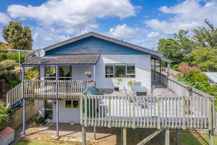 37 Kimihia Road Huntly_30