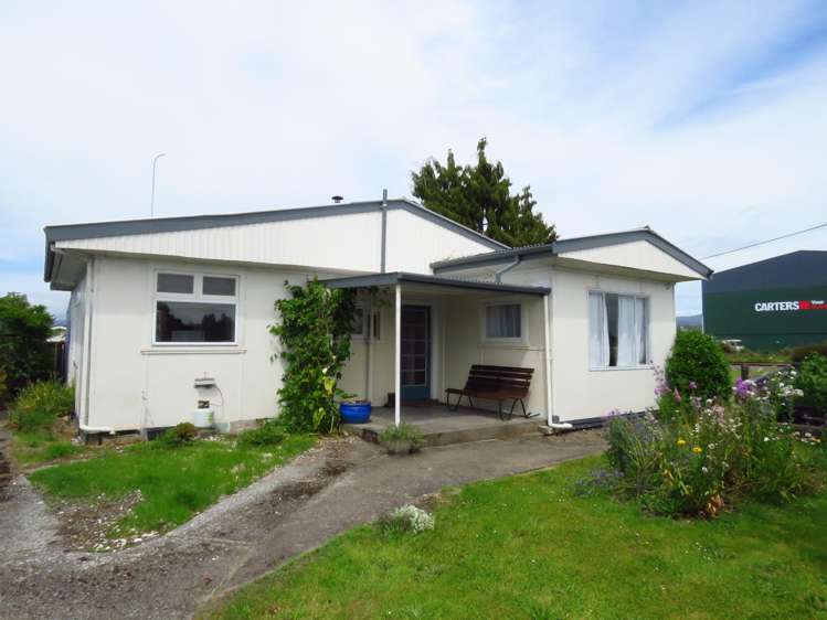 177 Derby Street_0