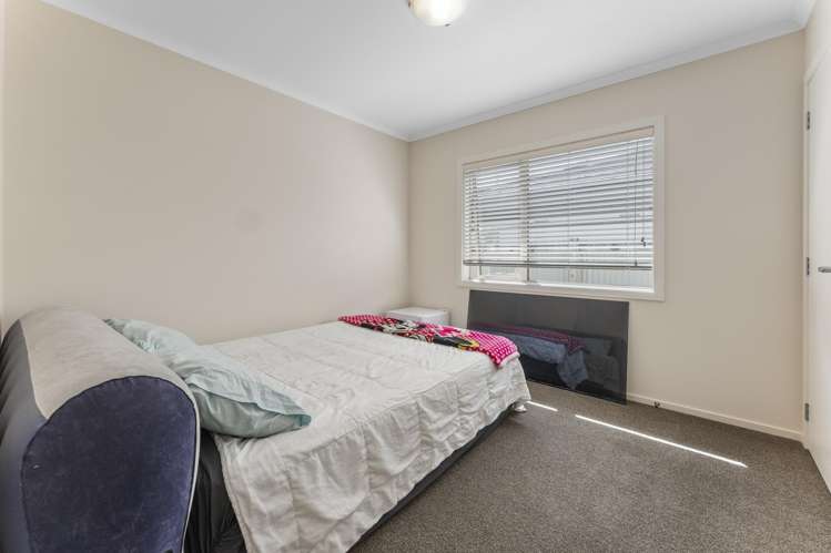 23 Bowen Street Woodville_16