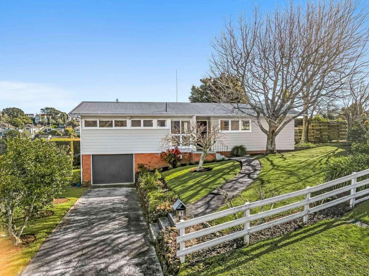 42 Macpherson Street_0
