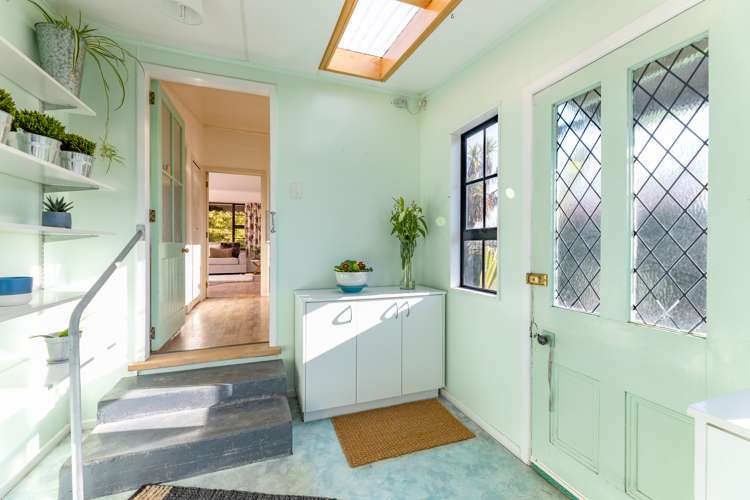 8 Thomas Street Kirwee_4