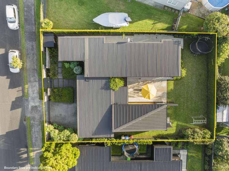 14 Archdall Street Meadowbank_27
