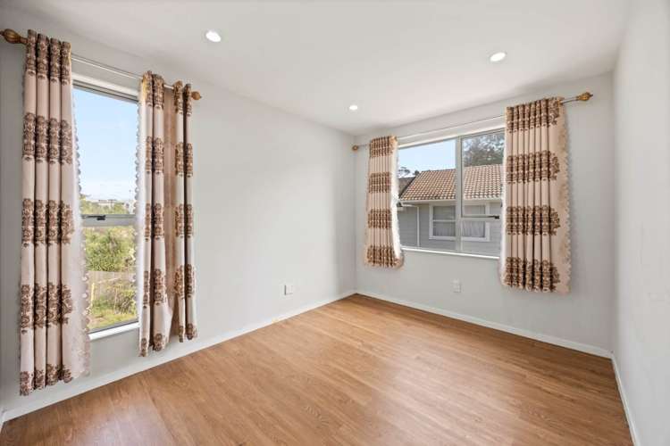 12 Amsterdam Place Avondale_6