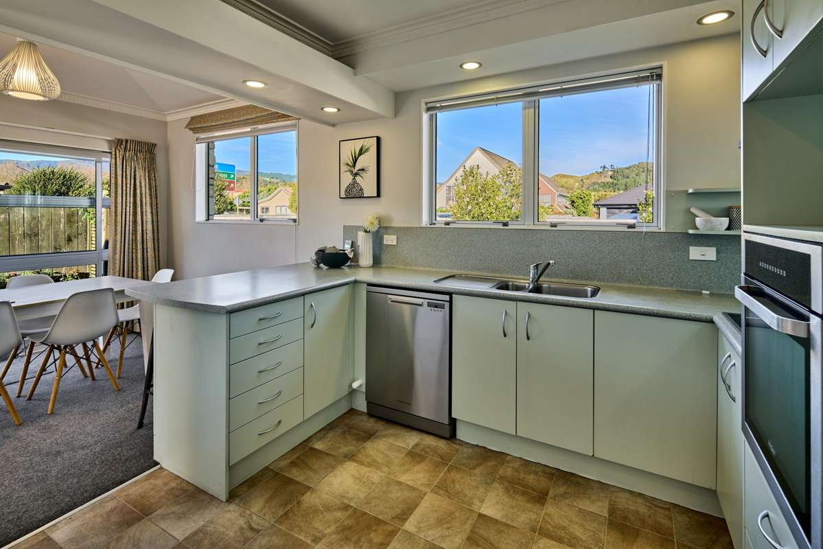 1/793 Fergusson Drive_3