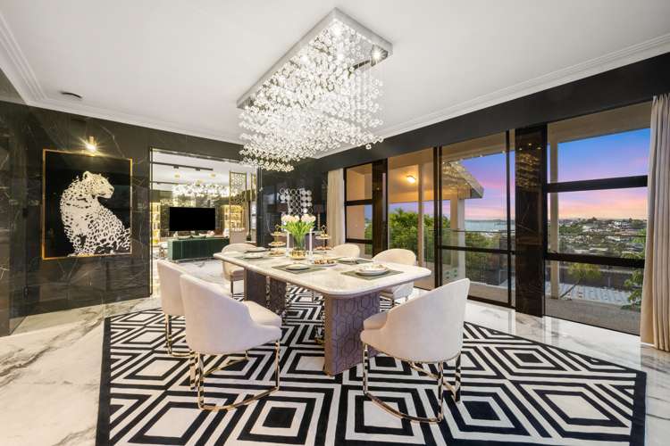 24 Half Moon Rise Half Moon Bay_19