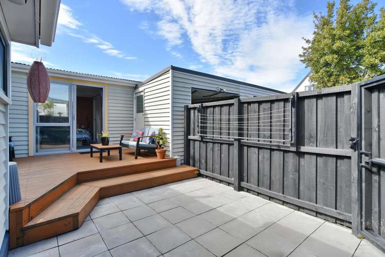 14 Pannell Avenue Wainoni_26