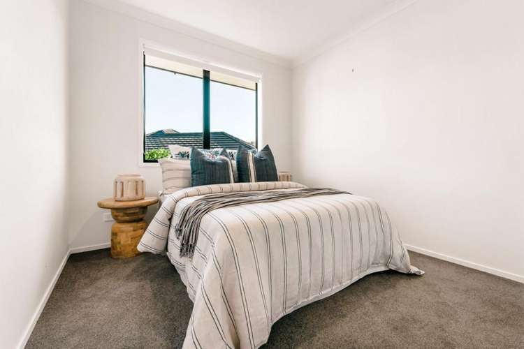 4 Materawaho Way Pyes Pa_18