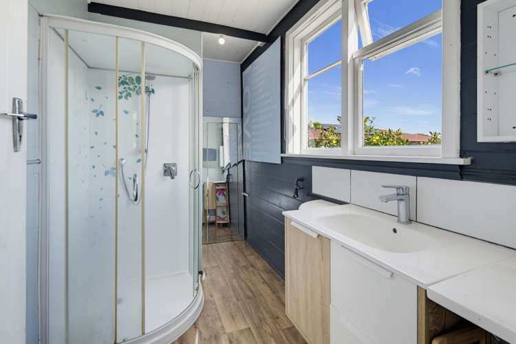 19 Bomford Street Mayfield_9