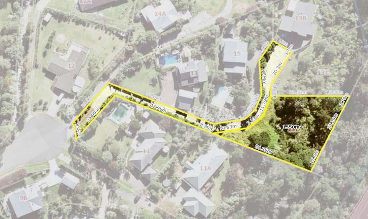 13d Olwyn Place Greenhithe_10