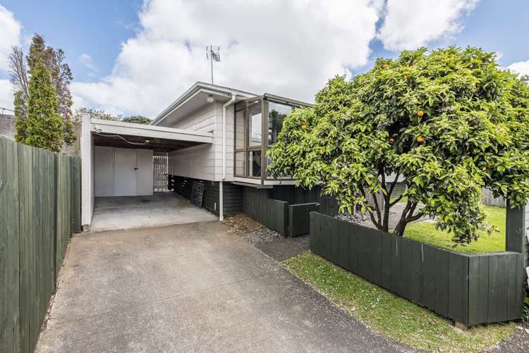 2 Baldwin Avenue Mount Albert_17