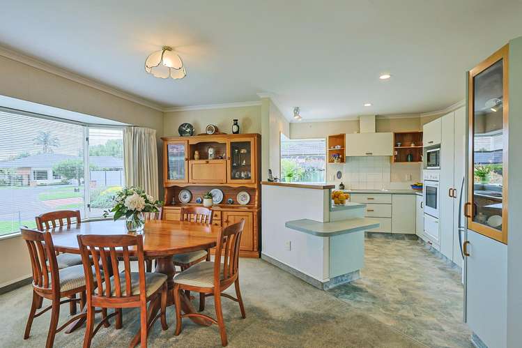 6 Wilton Row Taradale_6