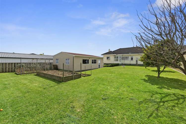 97 Lorne Street Morrinsville_12