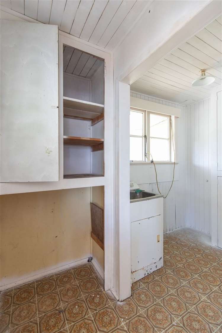 78 Harris Street Huntly_10