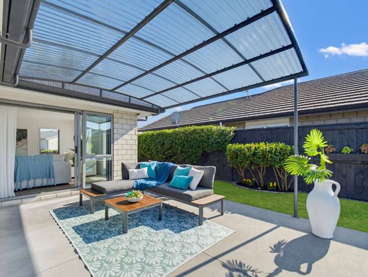 30 Harding Drive Papamoa Beach_21