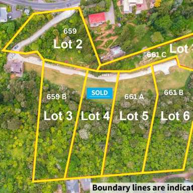 661B South Titirangi Road_3